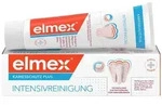Elmex Intensivreinigung Spezial-Zahnpasta