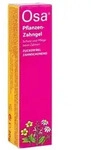 Osa Pflanzen Zahngel