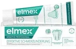 Elmex Sensitive Professional Zahnpasta