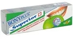 Bonyplus Haftcreme superstark
