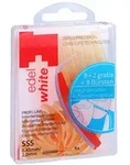 Edelwhite pro Interdent.b&uuml;r.sss 0,45-2mm