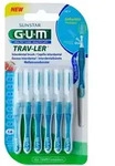GUM TRAV-LER 1,6 mm blau (Tanne)