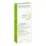 Bioderma Sebium Sensitive Creme