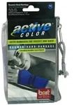 Bort Activecolor Daumen Hand Band.medium blau