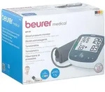 Beurer Bm40 Blutdruckmessger&auml;t