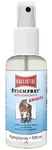 Ballistol animal Stichfrei veterin&auml;r Spray