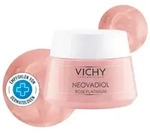 Vichy Neovadiol Rose Platinium Creme