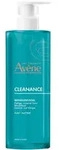 Av&egrave;ne Cleanance Reinigungsgel
