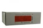 Isotonische Nacl L&ouml;sung 0,9% Eifelfango