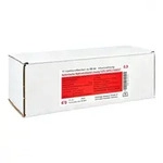 Isotonische Nacl L&ouml;sung 0,9% Eifelfango