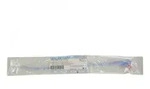 Uromed Suprap.ballonkath.ch 16 Silikon 43cm 2956