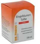 Dr.theiss Ringelblumen Salbe Classic