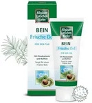 Allg&auml;uer Latschenk. Bein Frische Gel