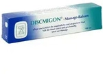 Discmigon Massage Balsam