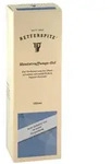 Retterspitz Hautstraffungs-gel