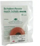 Schalenpessar Silikon 65 mm noctu Schatz