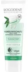 Logona Rundumschutz Daily Care Zahncreme mit Flourid