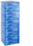 Isotonische Kochsalzl&ouml;sung zur Inhalation