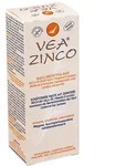 Vea Zinco