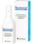 Neuroderm Mandel&ouml;lbad