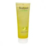Bodysol Aroma Duschgel Lemon Zedernholz