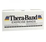 Thera Band 5,5 m spezial stark schwarz