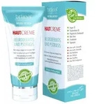 Believa Neurodermitis & Psoriasis Hautcreme