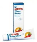 Gehwol W&auml;rme-balsam
