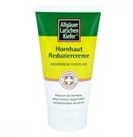 Allg&auml;uer Latschenk. Hornhaut Reduziercreme