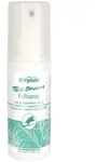 Teebaum Fussspray