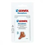 Gehwol Blasenpflaster gross