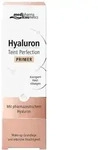 Hyaluron Teint Perfection Primer
