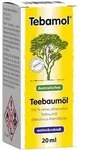 Teebaum &ouml;l