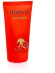 Bodysol Aroma Duschgel Blutorange