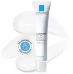 La Roche Posay Cicaplast Gel B5 Wundpflege Balsam