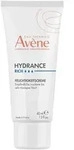 Av&egrave;ne Hydrance reichhaltige Feuchtigkeitscreme