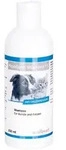 Hexocare Shampoo 1% f&uuml;r Hunde und Katzen