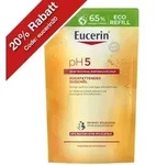 Eucerin pH5 Dusch&ouml;l Nachf&uuml;ll empfindliche Haut