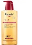 Eucerin pH5 Dusch&ouml;l mit Pumpe empfindliche Haut
