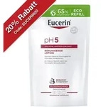 Eucerin pH5 Lotion Nachf&uuml;ll empfindliche Haut