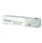 Sorion Repair Creme