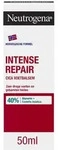 Neutrogena Intense Repair Cica Fu&szlig;balsam