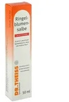 Dr.theiss Ringelblumen Salbe nicht fettend