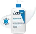 Cerave Feuchtigkeitslotion