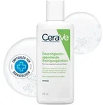 CeraVe Feuchtigkeitsspendende Reinigungslotion