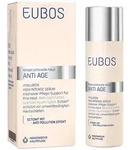 Eubos Hyaluron high intense Serum