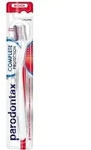 Parodontax Complete Protection Zahnb&uuml;rste