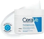 Cerave Feuchtigkeitscreme