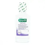 GUM ORTHO Mundsp&uuml;lung
