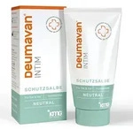 Deumavan Schutzsalbe neutral Tube